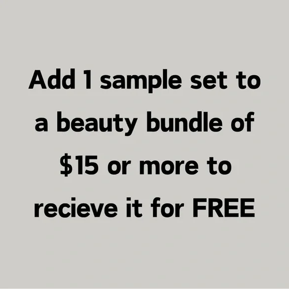 3 for $15 - NEW First Aid Beauty KP Bump Eraser Body Scrub 10% AHA - Picture 5 of 5